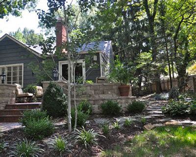 residential landscaping companies kansas city